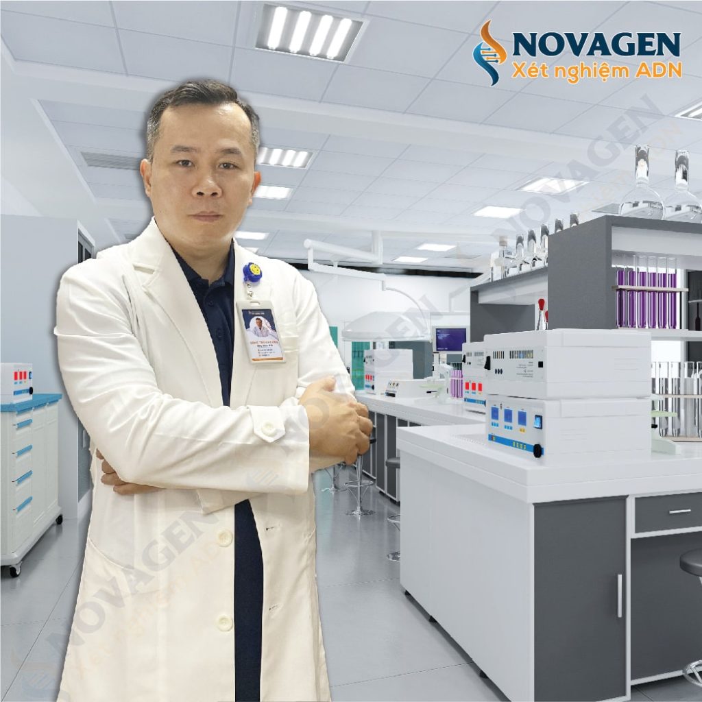 adn-novagen