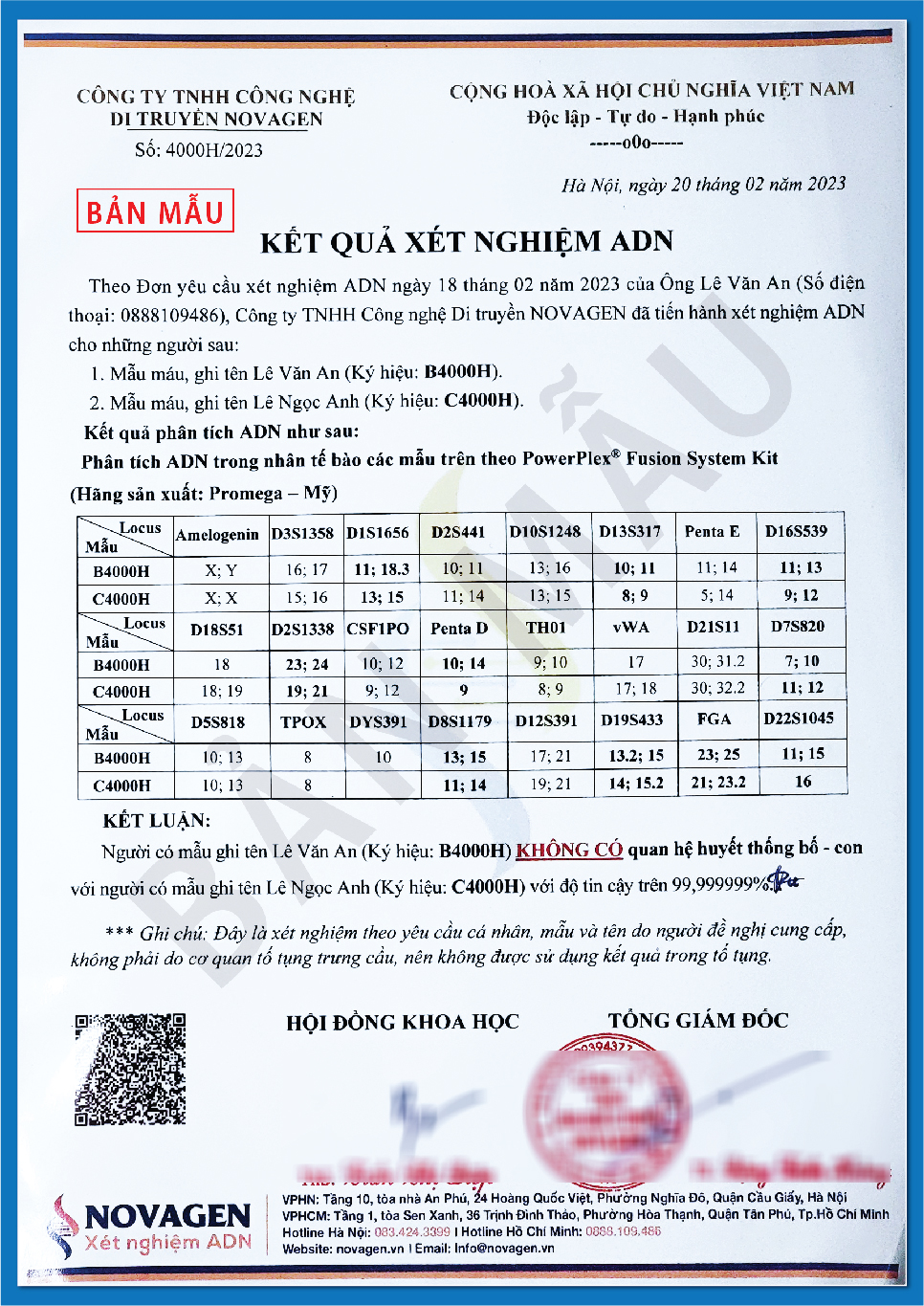 ban-mau-ket-qua-xet-nghiem-adn-cha-con-dan-su