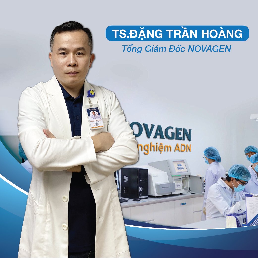 tien-si-dang-tran-hoang