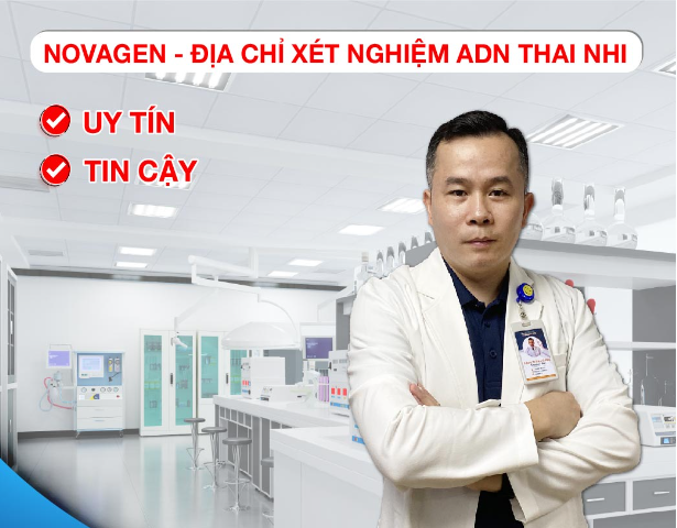 xet nghiem adn thai nhi da nang