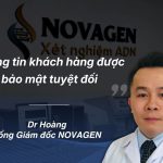 bao-mat-thong-tin-khach-hang-xet-nghiem-adn
