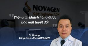 bao-mat-thong-tin-khach-hang-xet-nghiem-adn